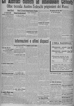 giornale/TO00185815/1915/n.290, 5 ed/006